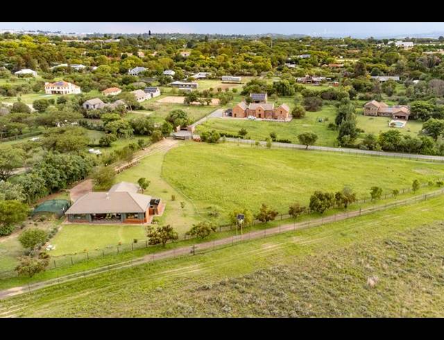 3 BEDROOM HOUSE FOR SALE IN BEAULIEU